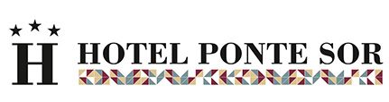 Hotel Ponte Sor